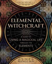 Elemental Witchcraft (2022)