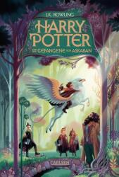 Harry Potter und der Gefangene von Askaban (2025)