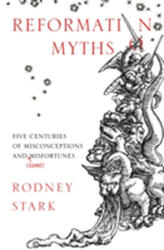 Reformation Myths (2017)