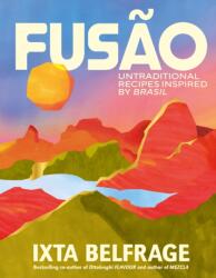 FUSÃO (2025)