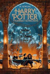 Harry Potter și Camera secretelor (2025)