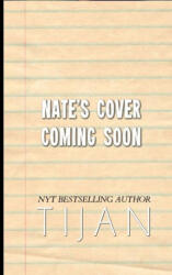 Nate | Tijan (2021)