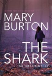 The Shark (2016)