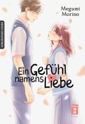 Ein Gefühl namens Liebe 09 (2022)