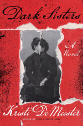 Dark Sisters - DEMEESTER KRISTI (2025)