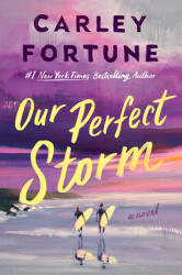 Untitled #5 - FORTUNE CARLEY (2026)