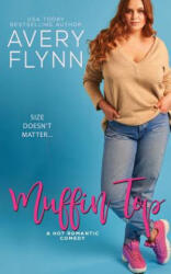 Muffin Top - Avery Flynn (2018)