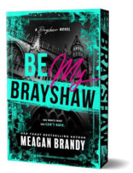 Be My Brayshaw (2026)