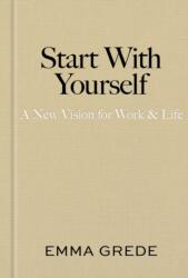 Start With Yourself (2026)