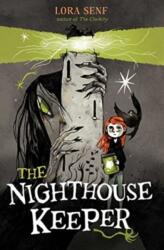The Nighthouse Keeper (2024)