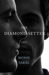 The Diamond Setter (2018)