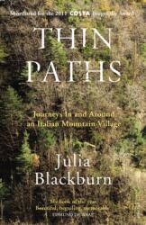 Thin Paths (2012)