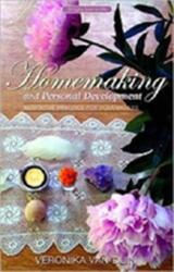 Homemaking and Personal Development (2008)