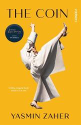 The Coin (ISBN: 9781804441893)