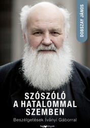 Szószóló a hatalommal szemben (2025)