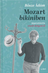 Mozart bikiniben (2025)