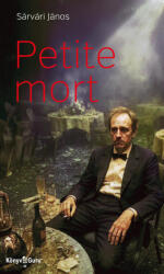 Petite mort (2025)