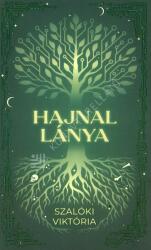 Hajnal lánya (2025)