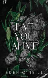 Eat You Alive (2022)
