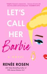 Let's Call Her Barbie (2025)