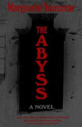 The Abyss - Marguerite Yourcenar, Grace Frick (1981)