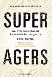 Super Agers (2025)