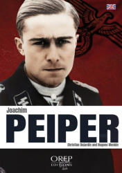Peiper (2024)