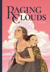 Raging Clouds (2025)