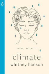 Climate - HANSON WHITNEY (2025)
