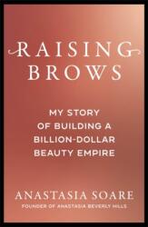 Raising Brows (2025)