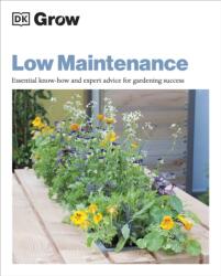 Grow Low Maintenance (2022)