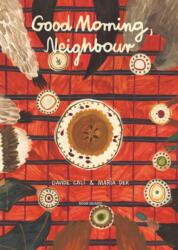 Good Morning, Neighbour (2025)