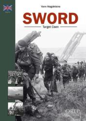 Sword (2023)