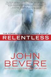 Relentless (2012)