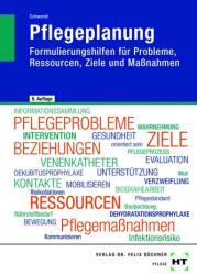 Pflegeplanung (2025)