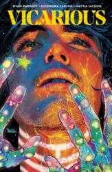 Vicarious (2025)
