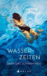 Wasserzeiten (2023)