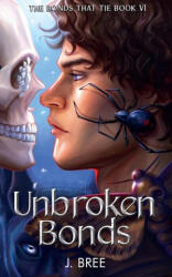 Unbroken Bonds (2023)