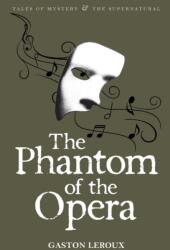 Phantom of the Opera (2008)