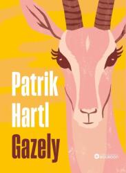 Gazely (2023)