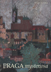 Praga mysteriosa (2002)