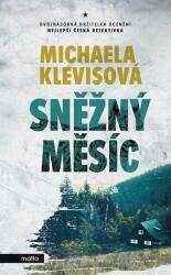 Sněžný měsíc (2022)