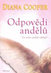 Odpovědi andělů (2013)