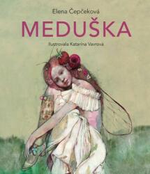 Meduška (2022)