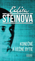 Konečné a večné bytie (2022)
