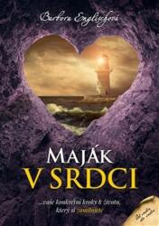 Maják v srdci (2023)