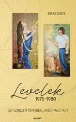 Levelek 1975-1980 (ISBN: 9783991308539)