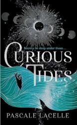 Curious Tides (2024)