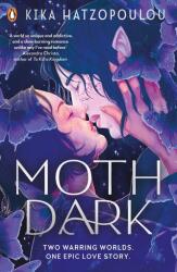 Moth Dark (2025)