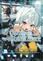 Tune In to the Midnight Heart 3 (2025)